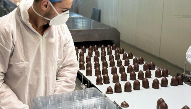 حلوى الشتوي في أوروبا (22).jpg