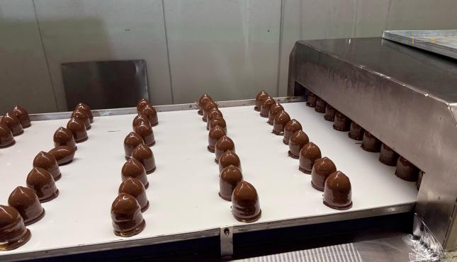 حلوى الشتوي في أوروبا (15).jpg