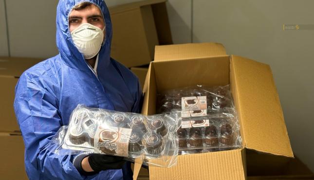 حلوى الشتوي في أوروبا (12).jpg