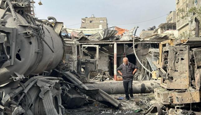 photo_٢٠٢٥-٠٤-٢٢_١١-٠٥-٠٨ (3).jpg