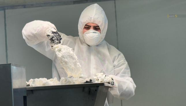 حلوى الشتوي في أوروبا (14).jpg