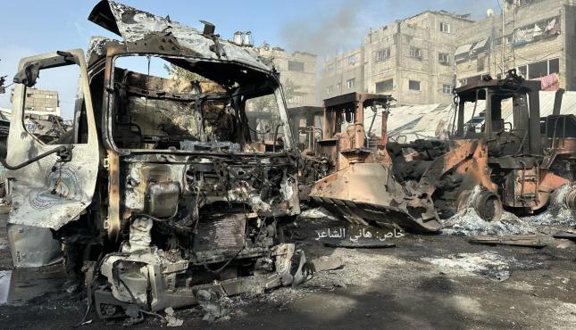 photo_٢٠٢٥-٠٤-٢٢_١١-٠٥-٠٨ (2).jpg