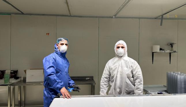 حلوى الشتوي في أوروبا (20).jpg