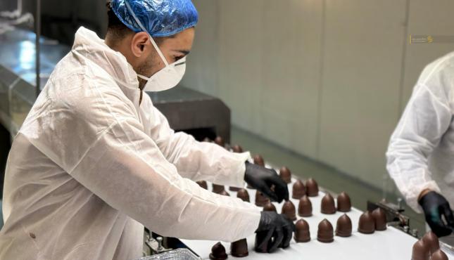 حلوى الشتوي في أوروبا (29).jpg