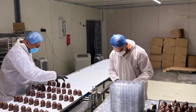 حلوى الشتوي في أوروبا (28).jpg