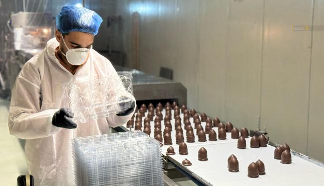 حلوى الشتوي في أوروبا (11).jpg