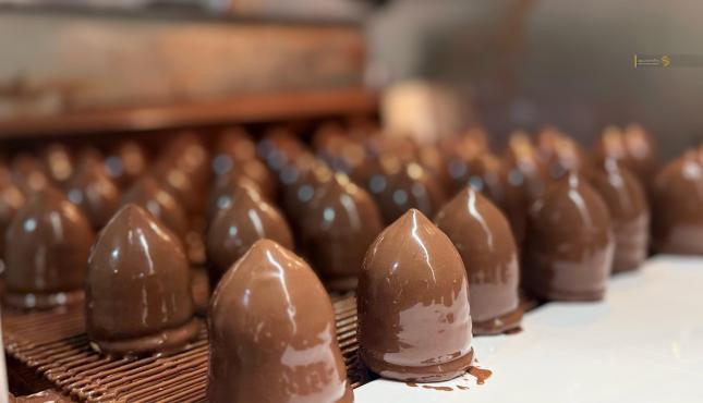 حلوى الشتوي في أوروبا (18).jpg