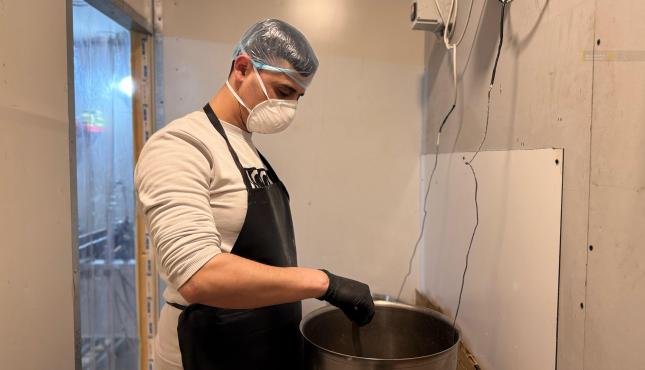 حلوى الشتوي في أوروبا (1).jpg