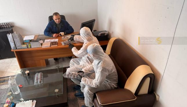 حلوى الشتوي في أوروبا (5).jpg