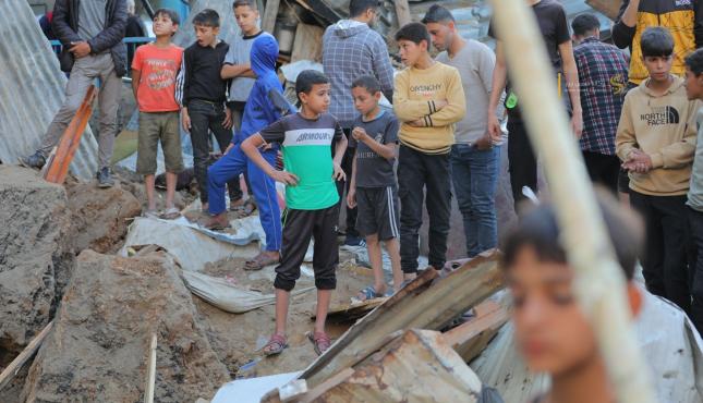 صورة واتساب بتاريخ 2025-05-06 في 19.46.49_0a3d5c67.jpg