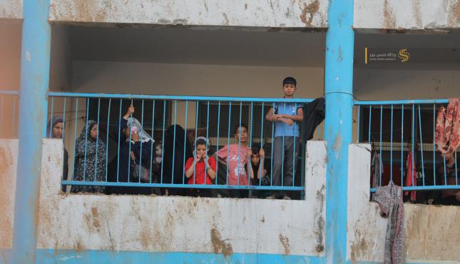 صورة واتساب بتاريخ 2025-05-06 في 19.46.50_6d9bcc09.jpg