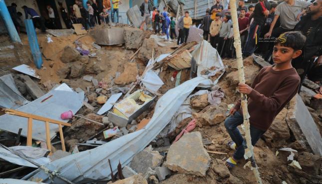 صورة واتساب بتاريخ 2025-05-06 في 19.46.49_dfb5ec21.jpg