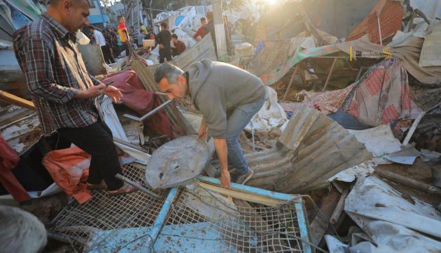 صورة واتساب بتاريخ 2025-05-06 في 19.46.47_9e71c773.jpg