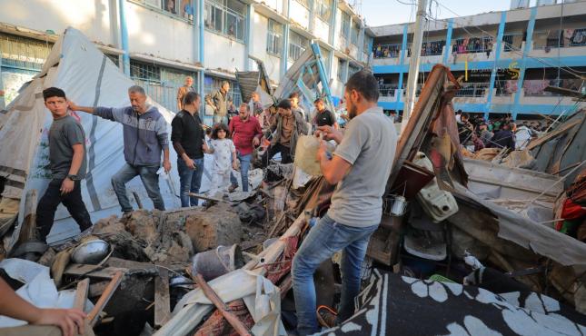 صورة واتساب بتاريخ 2025-05-06 في 19.46.45_7e6af7cd.jpg