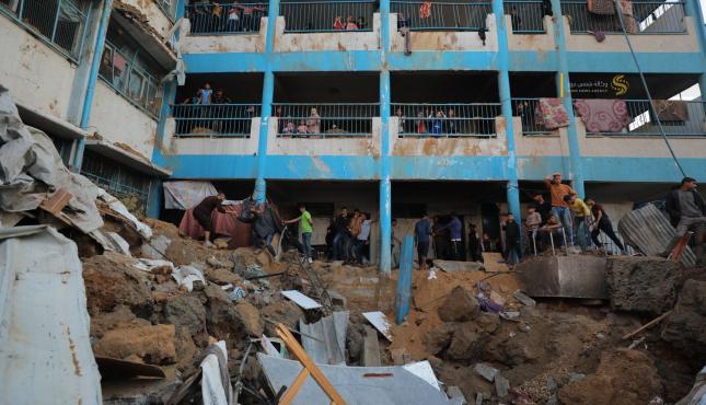 صورة واتساب بتاريخ 2025-05-06 في 19.46.48_bb785da2.jpg