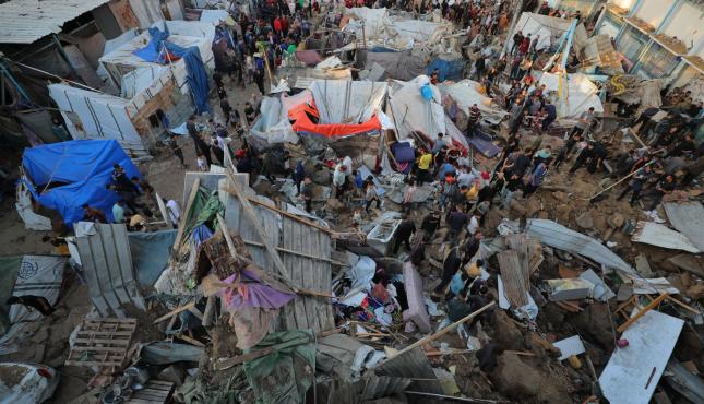 صورة واتساب بتاريخ 2025-05-06 في 19.46.50_56efdfc5.jpg