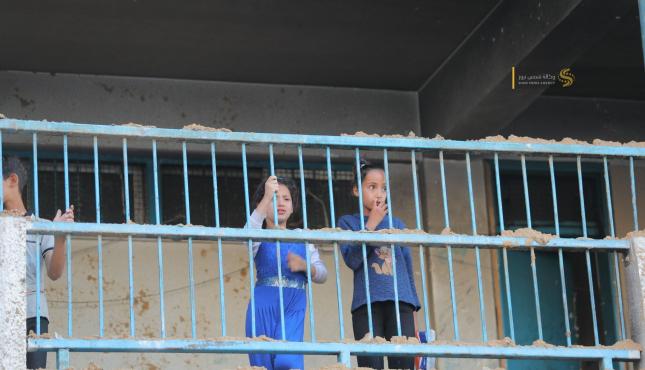 صورة واتساب بتاريخ 2025-05-06 في 19.46.49_f4a1d233.jpg