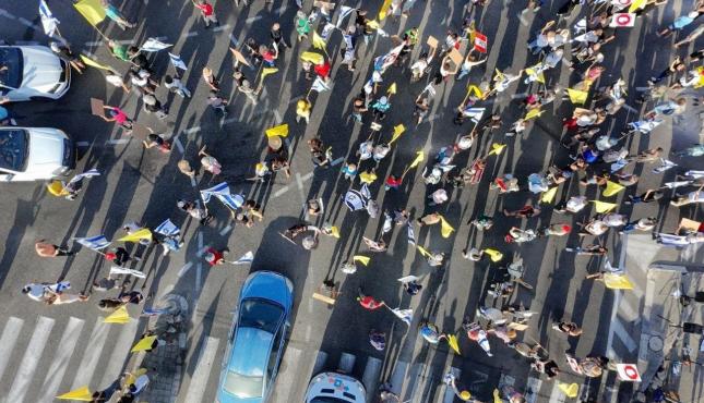 photo_٢٠٢٥-٠٨-١٧_٠٩-٠٩-٣١ (2).jpg