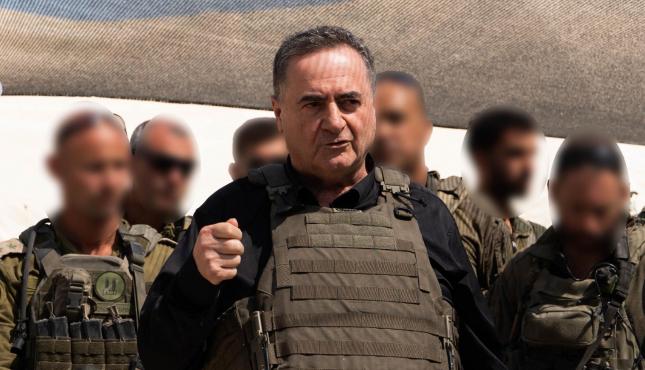 يسرائيل كاتس  (3).jpg