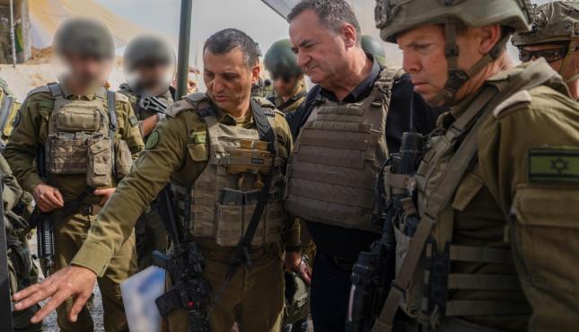 يسرائيل كاتس  (1).jpg