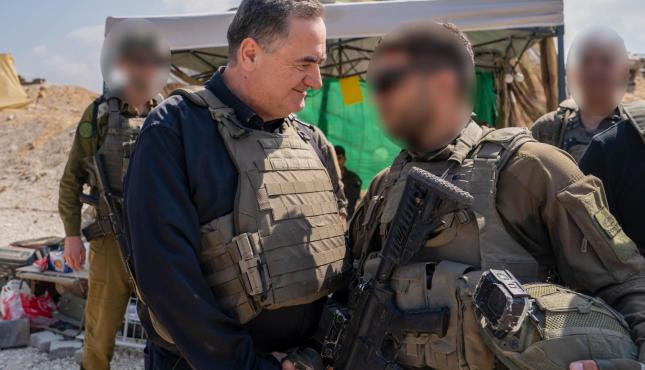 يسرائيل كاتس  (2).jpg