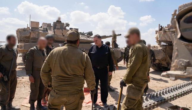 يسرائيل كاتس  (4).jpg