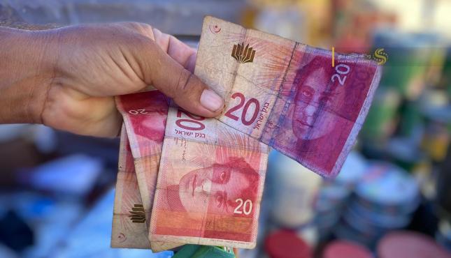 عملات الشيكل.jpg