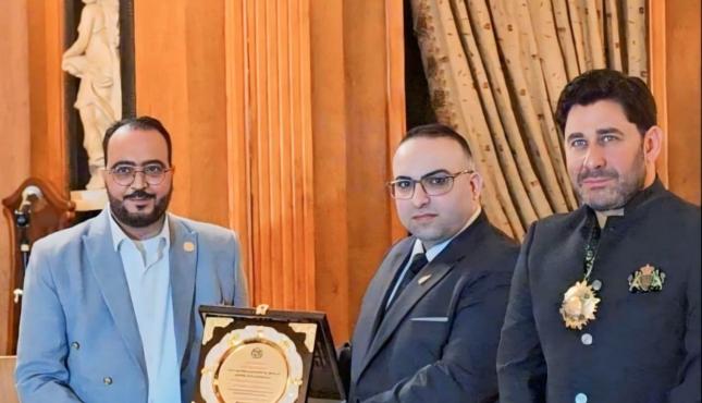 احمد ناصر الصوير (1).jpg