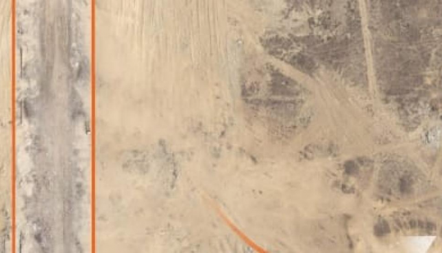 بالصور تحقيق لـ CNN يكشف: مصير بلا أثر لطالبي مساعدات مفقودين بغزة