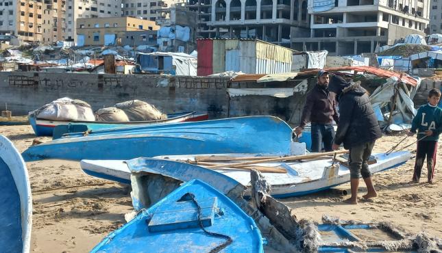 مهنة الصيد (4).jpg