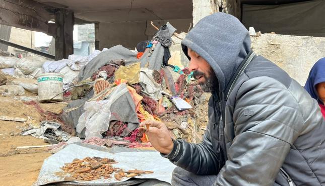 المنخل (4).jpg