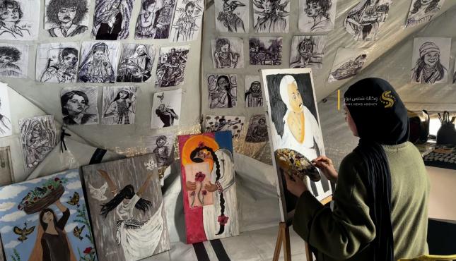 مرح الزعانين 11.jpg