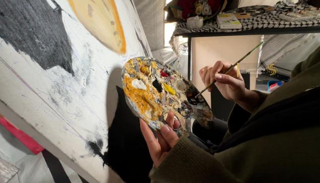 مرح الزعانين 10.jpg