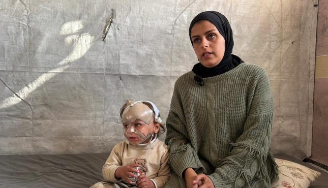 الطفل حجيلة +.jpg