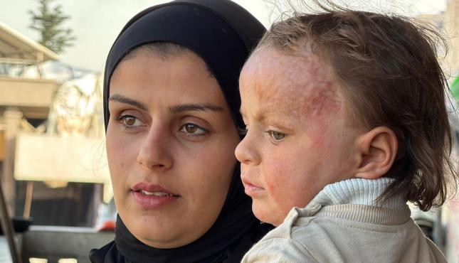 الطفل حجيلة.jpg