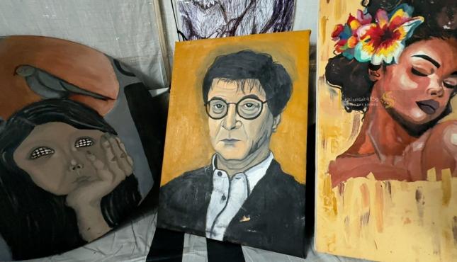 مرح الزعانين 2.jpg