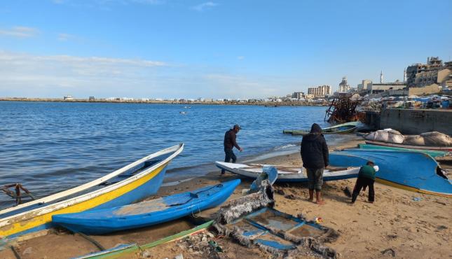 مهنة الصيد (10).jpg