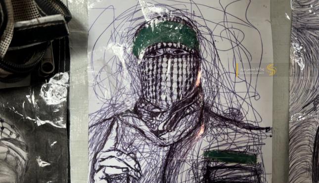 مرح الزعانين 5.jpg