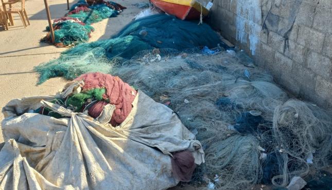 مهنة الصيد (8).jpg