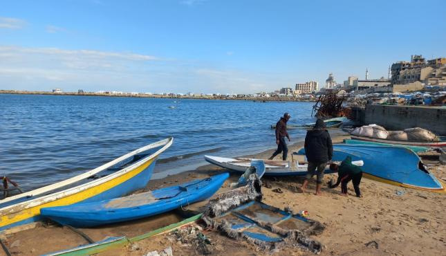 مهنة الصيد (6).jpg