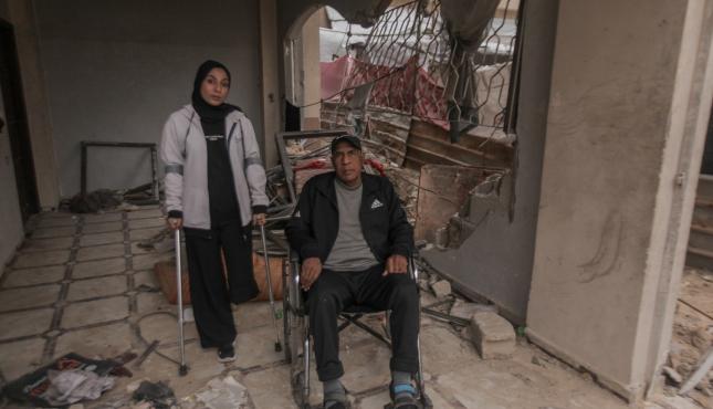 e24c6436-15bf-4dc4-b9a7-e02137eae767 (1).jpg