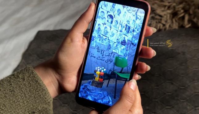 مرح الزعانين 12.jpg