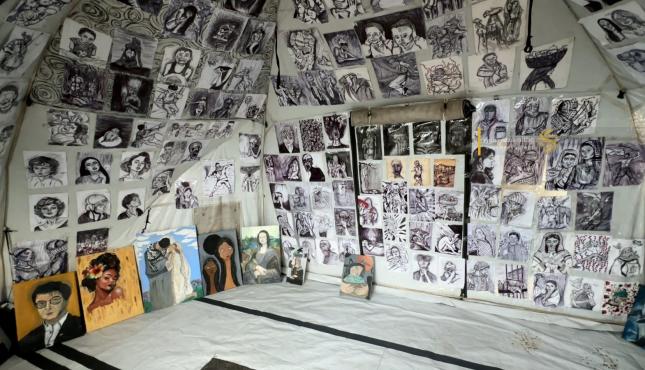 مرح الزعانين 7.jpg