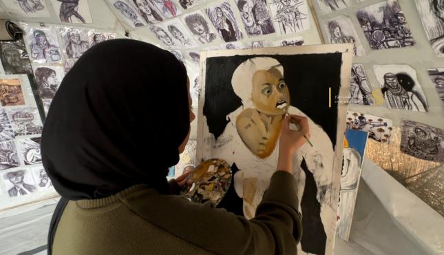 مرح الزعانين 9.jpg