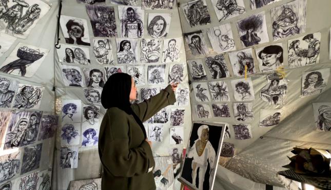 مرح الزعانين 6.jpg