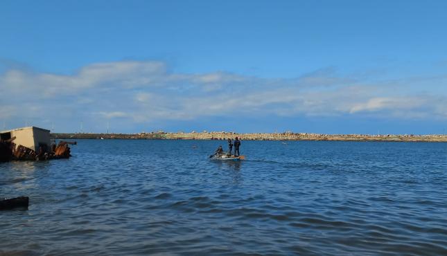 مهنة الصيد (2).jpg