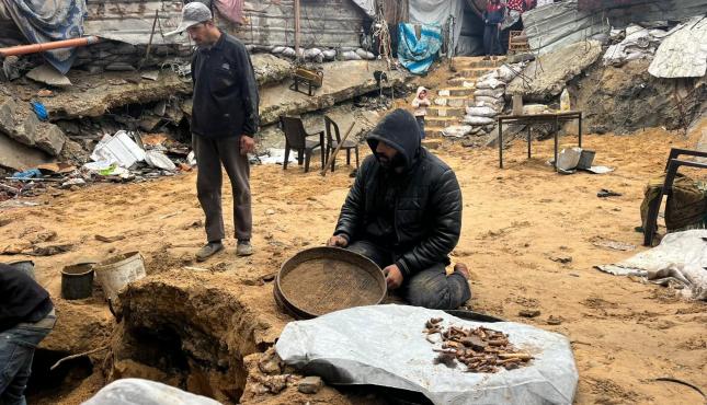 المنخل (3).jpg