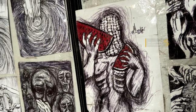 مرح الزعانين 13.jpg