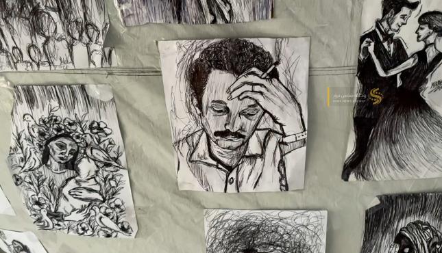 مرح الزعانين 1.jpg