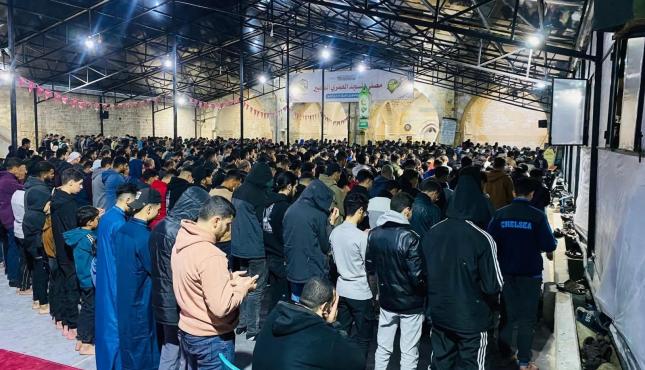 المسجد العمري الكبير 13.jpg